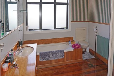 Photo of property in 167 Lorn Street, Glengarry, Invercargill, 9810