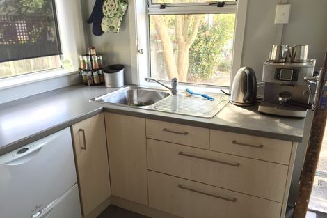 Photo of property in 99 Poulson Street, Addington, Christchurch, 8024