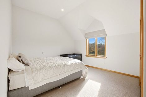 Photo of property in 313 Plaskett Road, Fernside, Rangiora, 7471