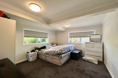 Photo of property in 2/38 Tramway Road, Beach Haven, Auckland, 0626