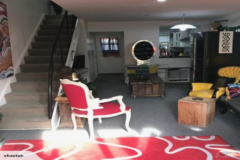 Photo of property in Chester Mews, 7/48 Chester Street West, Christchurch Central, Christchurch, 8013