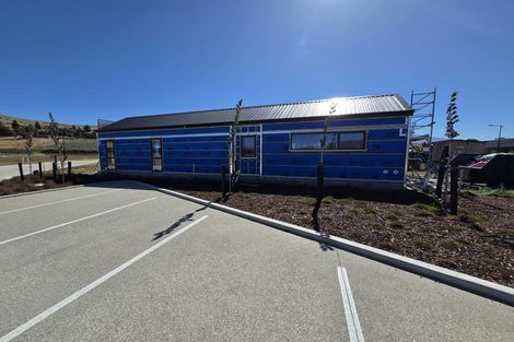 Photo of property in 1 Booth Drive, Cromwell, 9310