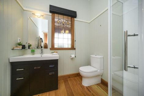 Photo of property in 12 Margaret Street, Roslyn, Palmerston North, 4414