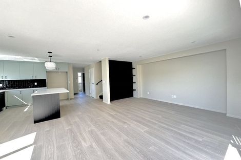 Photo of property in 9 Swinton Place, Churton Park, Wellington, 6037