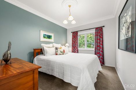 Photo of property in 7 Anderson Grove, Epuni, Lower Hutt, 5011