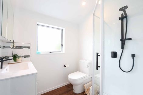 Photo of property in 15/f4 Bolton Street, Petone, Lower Hutt, 5012