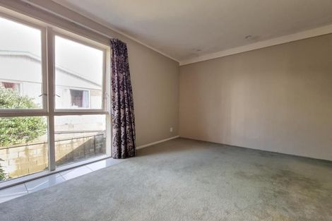 Photo of property in 376a Karori Road, Karori, Wellington, 6012