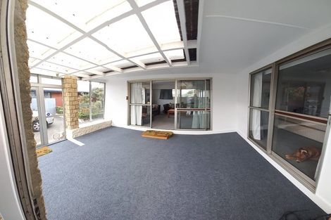 Photo of property in 351 Havelock Street, Ashburton, 7700