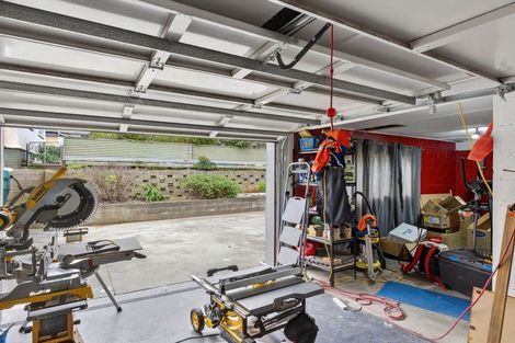 Photo of property in 8b Kingsley Street, Whataupoko, Gisborne, 4010