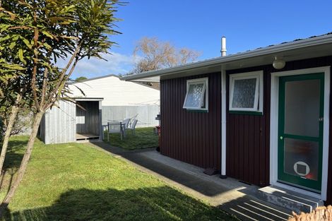 Photo of property in 3/13 Victoria Street, Levin, 5510