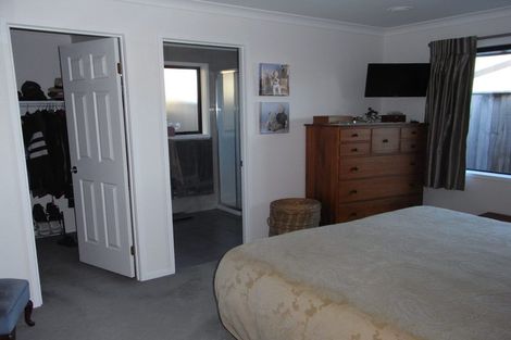 Photo of property in 912a Victoria Street, Parkvale, Hastings, 4122