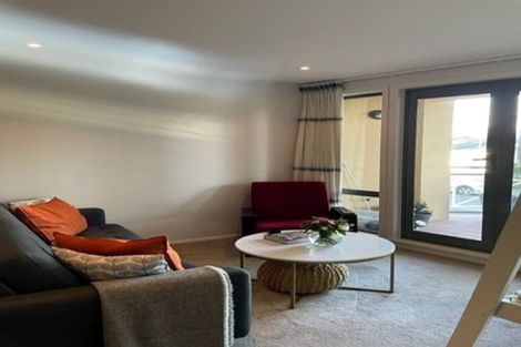 Photo of property in 80u4 Salamanca Road, Kelburn, Wellington, 6012