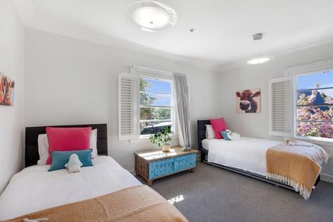 Photo of property in 4/46 Fendalton Road, Fendalton, Christchurch, 8014