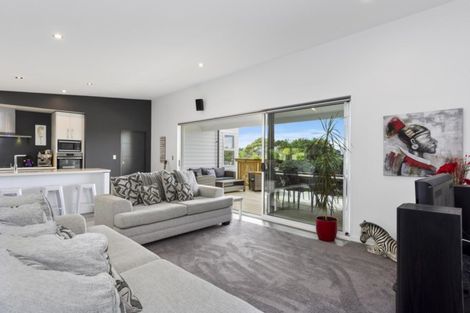 Photo of property in 101 Hawkridge Heights, Bethlehem, Tauranga, 3110