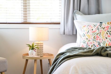 Photo of property in 18 Olwyn Terrace, Dinsdale, Hamilton, 3204