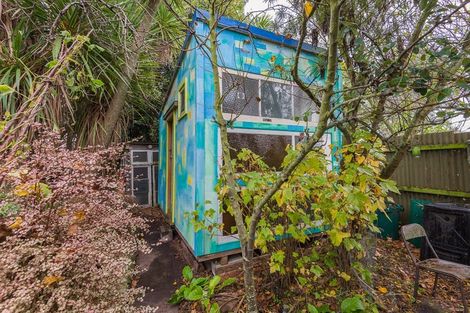 Photo of property in 213 Olliviers Road, Linwood, Christchurch, 8011