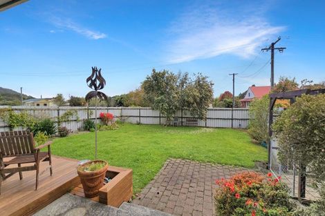 Photo of property in 26 Fraser Street, Ross, 7812