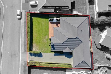 Photo of property in 2 Mcmullan Place, Oamaru North, Oamaru, 9400