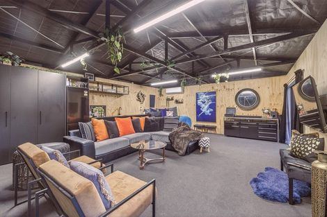 Photo of property in 87 Beachville Road, Redcliffs, Christchurch, 8081