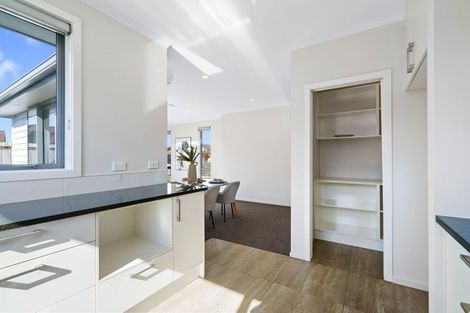 Photo of property in 50 Watkins Road, Cambridge, 3434