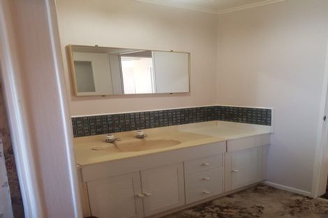 Photo of property in 85 Beauchamp Street, Karori, Wellington, 6012