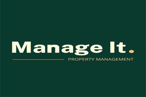 Photo of property in 1214a Ada Street, Parkvale, Hastings, 4122