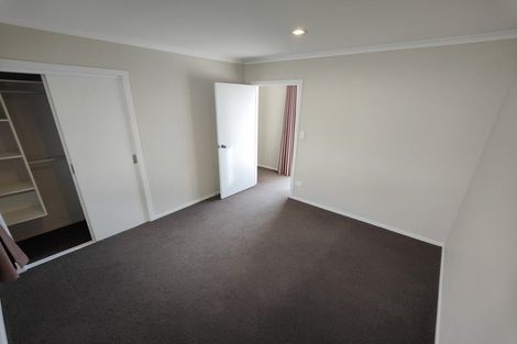 Photo of property in 3 Hancock Drive, Flagstaff, Hamilton, 3210