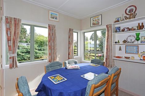 Photo of property in 198 George Street, Tuakau, 2121
