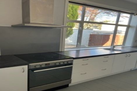 Photo of property in 45 Elizabeth Street, Allenton, Ashburton, 7700