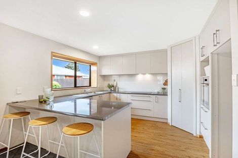 Photo of property in 10 Innisfree Place, Northwood, Christchurch, 8051