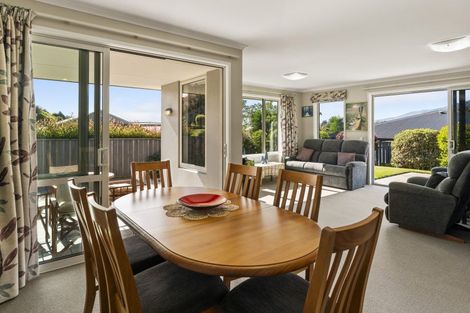 Photo of property in 77 Chelsea Avenue, Richmond, 7020