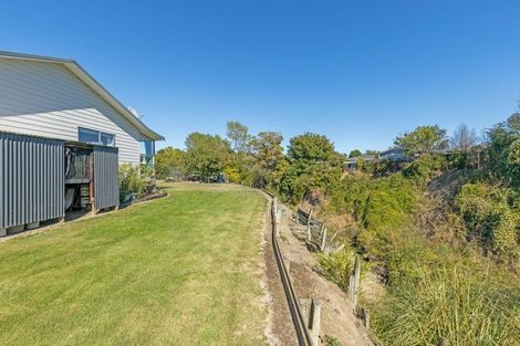 Photo of property in 8 Key Crescent, Seddon, 7210