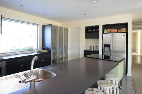 Photo of property in 10 Lochiel Drive, Hanmer Springs, 7334