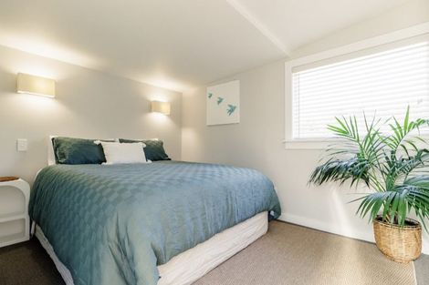 Photo of property in 12 Rotten Row, Waikuku Beach, 7473