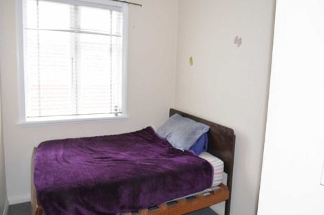 Photo of property in 55 Centennial Avenue, Riccarton, Christchurch, 8041