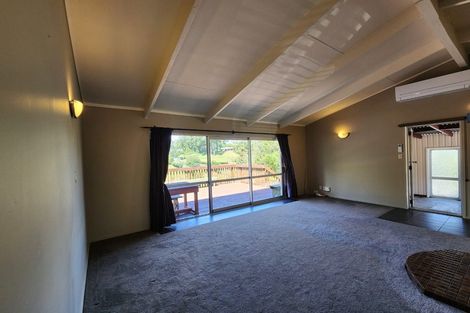 Photo of property in 8a Taiporutu Place, Springfield, Rotorua, 3015