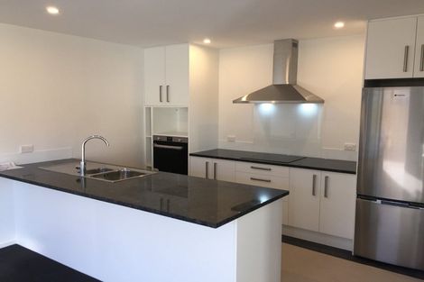 Photo of property in 1 Lyttelton Street, Lincoln, 7608