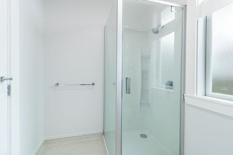 Photo of property in 24 Adams Terrace, Aro Valley, Wellington, 6021