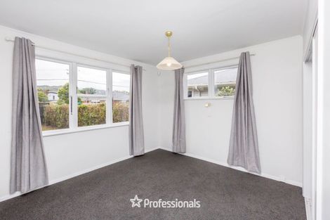 Photo of property in 13 Marion Street, Silverstream, Upper Hutt, 5019