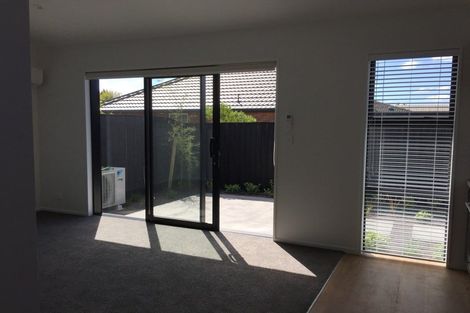 Photo of property in 5/59 Waimairi Road, Upper Riccarton, Christchurch, 8041