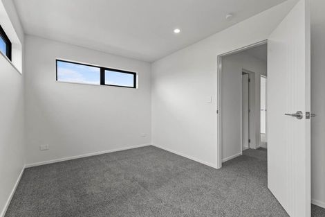 Photo of property in 38 Nanjing Road, Pukekohe, 2120