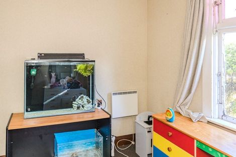 Photo of property in 342 Thames Highway, Oamaru North, Oamaru, 9400