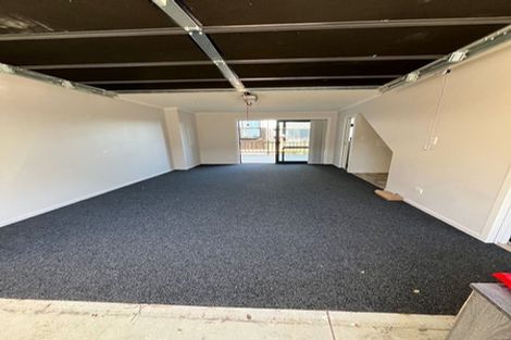Photo of property in 29a Abercrombie Street, Howick, Auckland, 2014