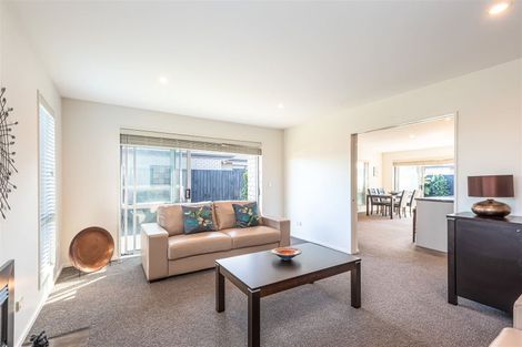 Photo of property in 29 Napier Drive, Wigram, Christchurch, 8042