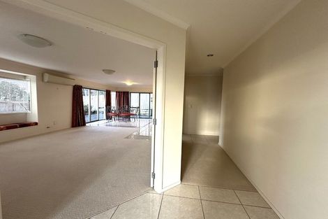 Photo of property in 13a Chevron Drive, Bellevue, Tauranga, 3110