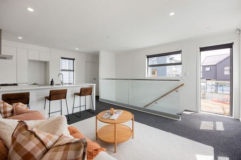 Photo of property in 29u6 May Street, Hamilton East, Hamilton, 3216