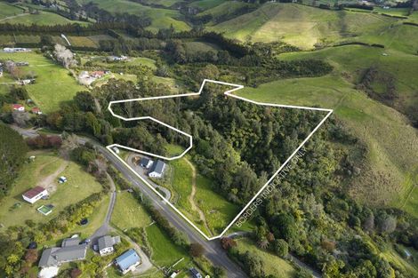 Photo of property in 614 Kaitemako Road, Welcome Bay, Tauranga, 3175