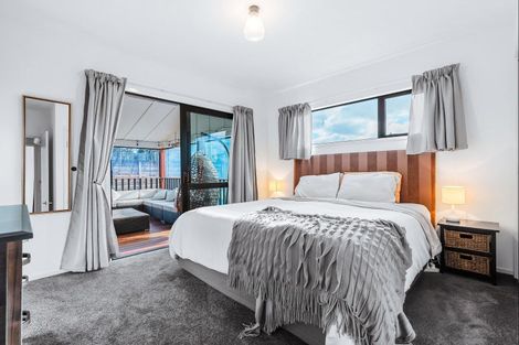 Photo of property in 14 Komahimahi Way, Motuoapa, 3382