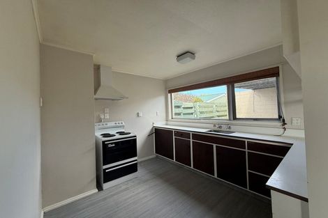 Photo of property in 2/46 Delaware Crescent, Russley, Christchurch, 8042