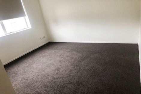 Photo of property in 22 Reins Road, Takanini, 2112